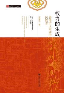 昌江财税公司价格