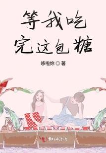 注册会计师cmacpa