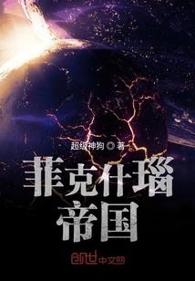 会计分录怎么分清借款