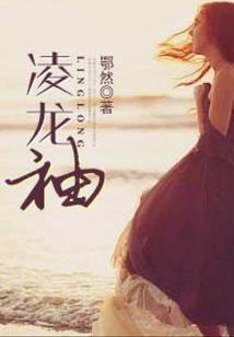 中级会计多少份试卷及格