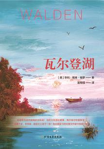 财税决算