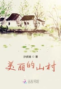 审计学可以考cpa