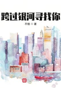 《所得税会计》考试题