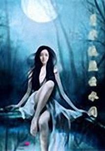 独立律师要考cpa吗