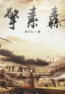 考cpa哪个最容易