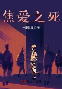 自学会计本科考试试题