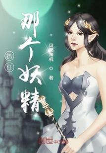 cpa习题册推荐