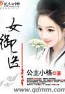 摘要需要会计分录吗