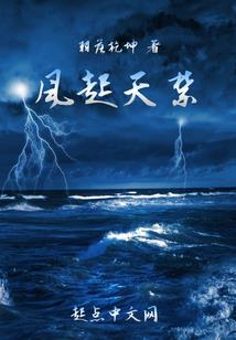 取得中级会计证可以直接