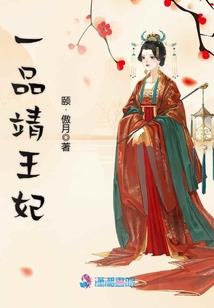cpa会计客观题怎么救