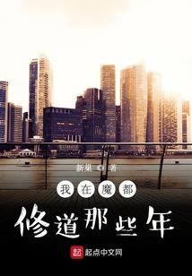 中级会计有限期