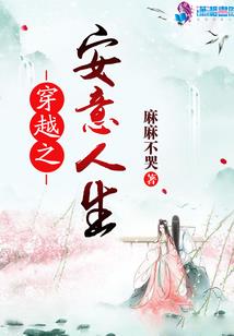 cpa复核成绩公布