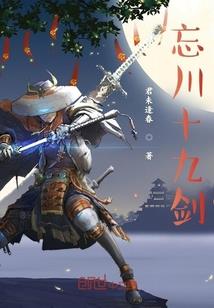 东奥金牌有多重