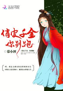 中级会计讲师赵老师简历