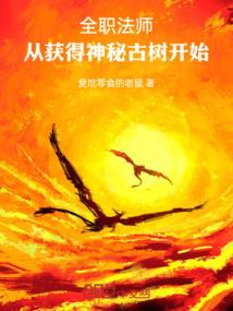 办理高级会计师教材