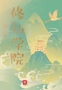 会计证考试试题模拟初级