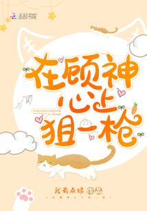 会计初级职称考试压题