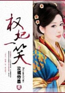 鄱阳有会计考试考点吗
