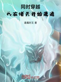 应收会计的职业规划