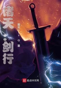 银行订阅报刊会计分录