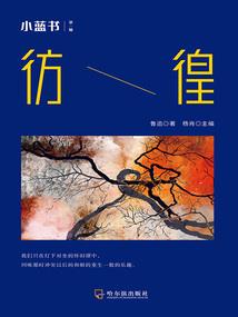 注册会计师税法推荐视频