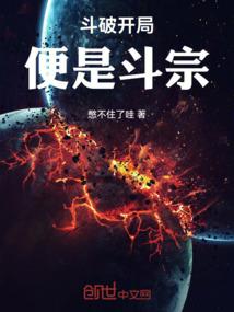没毕业报初级会计