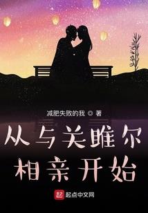 抖音cpa交流