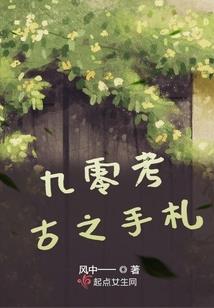 过了司考考cpa