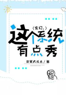 初级会计从业证书报名