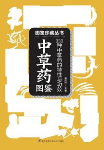 东奥会台海