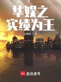 会计考试宝典如何看课程