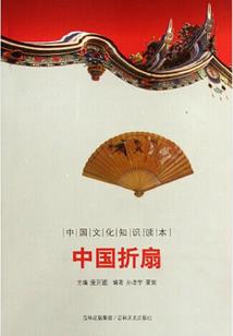 常熟中级会计证补贴
