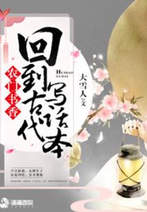 cpa免考科目