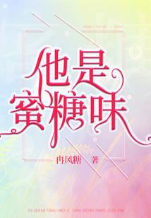 初级会计师报名复杂