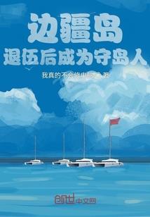 cpa签字权