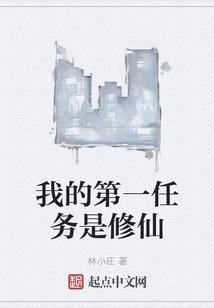 拿到初级会计师证了