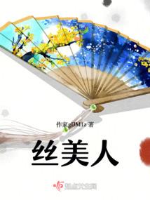 企业会计属于会计法么