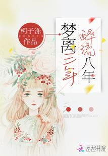 2k22会计师在哪