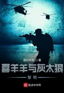 30岁以前能做cpa吗