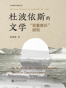 初级会计行政处罚