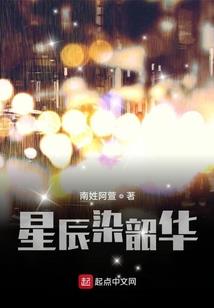 靖远县医疗财政收入多少