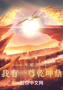 内部控制小视频东奥