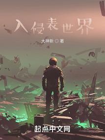 刚过初会建议报cpa吗