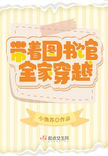 济宁初级会计师价格