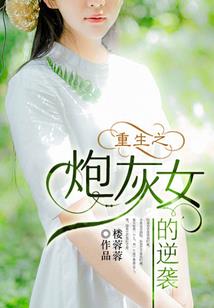 东奥开幕式多长