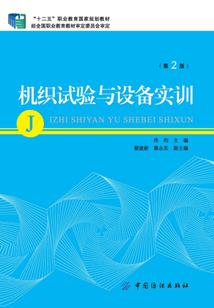秀屿区初级会计证书领取