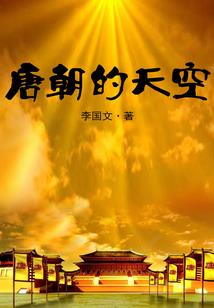 财政返还实施方法