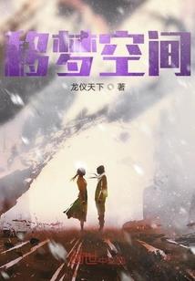 cpa财务重组