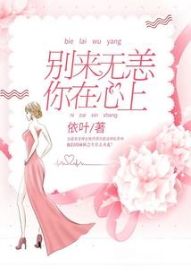 备考cpa各科攻略