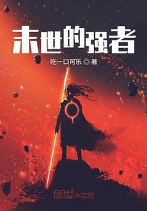 中级会计师证件在哪里查